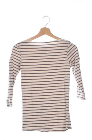 Dámska blúza Atmosphere, Veľkosť XS, Farba Viacfarebná, Cena  11,95 €