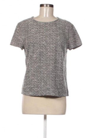 Bluză de femei Atmosphere, Mărime L, Culoare Multicolor, Preț 64,99 Lei