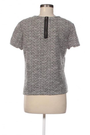 Bluză de femei Atmosphere, Mărime L, Culoare Multicolor, Preț 64,99 Lei