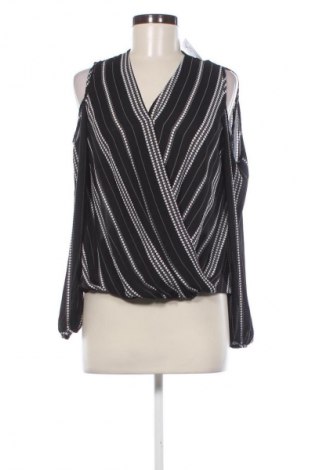 Damen Shirt Atmosphere, Größe M, Farbe Mehrfarbig, Preis 9,74 €