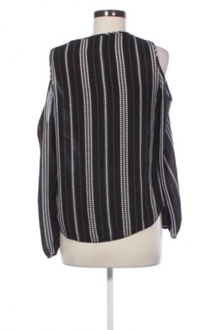 Damen Shirt Atmosphere, Größe M, Farbe Mehrfarbig, Preis 9,74 €