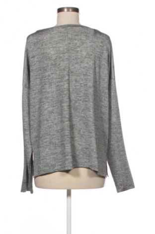 Damen Shirt Atmosphere, Größe L, Farbe Grau, Preis 13,99 €