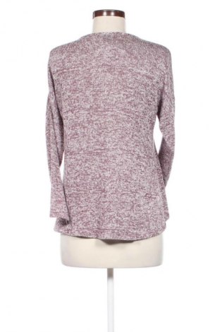 Bluză de femei Atmosphere, Mărime M, Culoare Multicolor, Preț 28,99 Lei