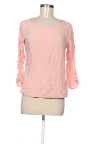 Damen Shirt Atmosphere, Größe M, Farbe Rosa, Preis 13,99 €
