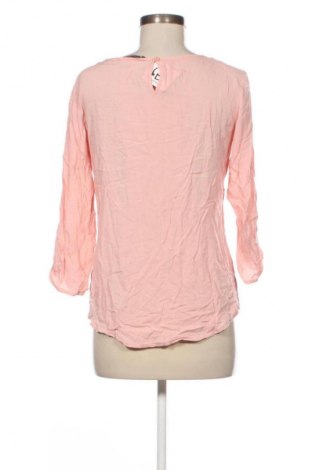 Damen Shirt Atmosphere, Größe M, Farbe Rosa, Preis 13,99 €