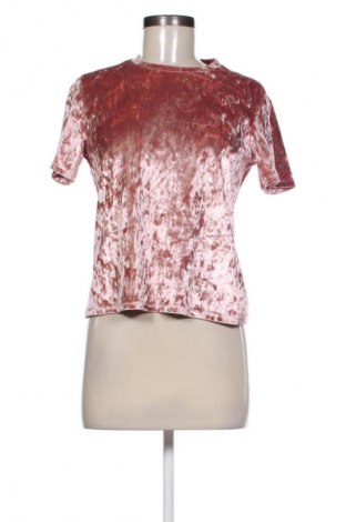 Bluză de femei Atmosphere, Mărime S, Culoare Roz, Preț 64,99 Lei