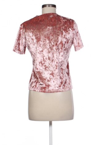 Bluză de femei Atmosphere, Mărime S, Culoare Roz, Preț 64,99 Lei