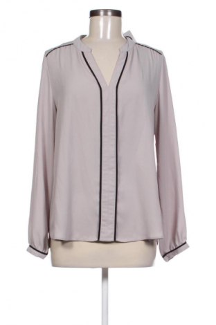 Damen Shirt Atmosphere, Größe M, Farbe Grau, Preis 9,72 €