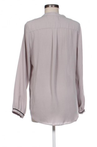 Damen Shirt Atmosphere, Größe M, Farbe Grau, Preis 9,72 €