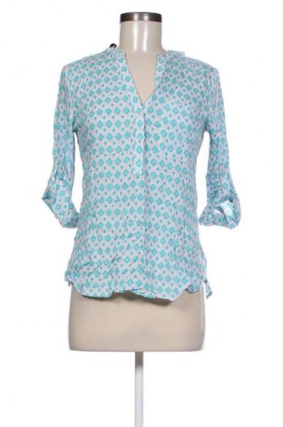 Bluzka damska Atmosphere, Rozmiar M, Kolor Kolorowy, Cena 62,99 zł