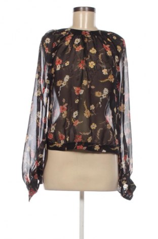 Bluză de femei Atmosphere, Mărime M, Culoare Multicolor, Preț 28,99 Lei