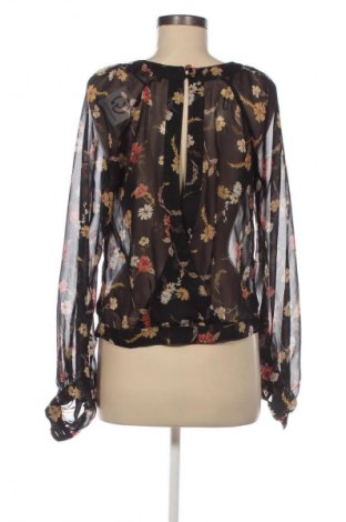 Bluză de femei Atmosphere, Mărime M, Culoare Multicolor, Preț 28,99 Lei