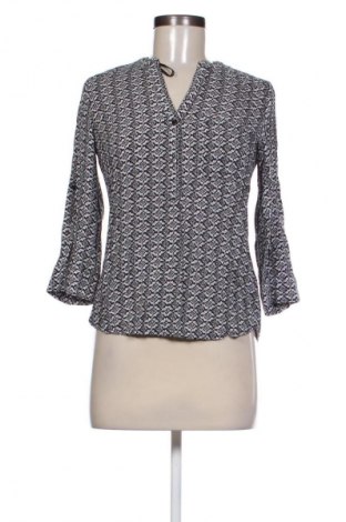 Bluză de femei Atmosphere, Mărime S, Culoare Multicolor, Preț 55,68 Lei