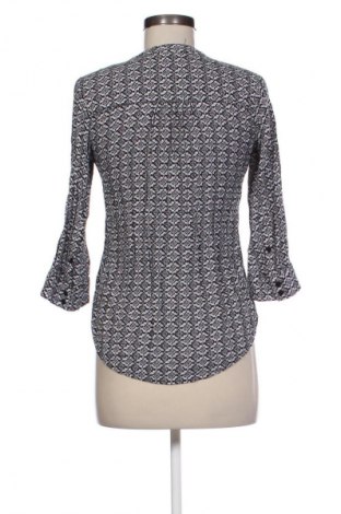 Bluză de femei Atmosphere, Mărime S, Culoare Multicolor, Preț 55,68 Lei