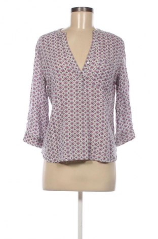 Damen Shirt Atmosphere, Größe L, Farbe Mehrfarbig, Preis 8,99 €