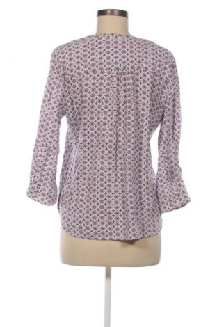 Damen Shirt Atmosphere, Größe L, Farbe Mehrfarbig, Preis 8,99 €