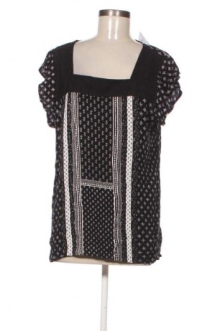 Damen Shirt Avella, Größe XL, Farbe Mehrfarbig, Preis € 13,99