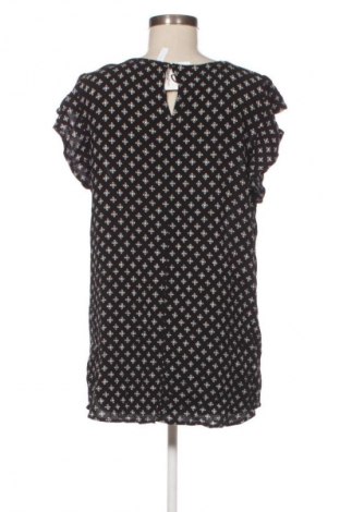Damen Shirt Avella, Größe XL, Farbe Mehrfarbig, Preis € 13,99