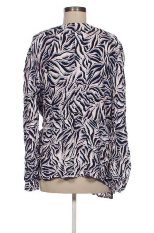 Damen Shirt Avella, Größe XXL, Farbe Mehrfarbig, Preis 13,99 €