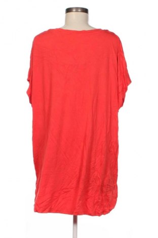 Damen Shirt Avella, Größe XL, Farbe Rot, Preis 13,99 €