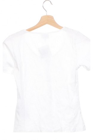 Дамска блуза Aware by Vero Moda, Размер XS, Цвят Бял, Цена 20,99 лв.