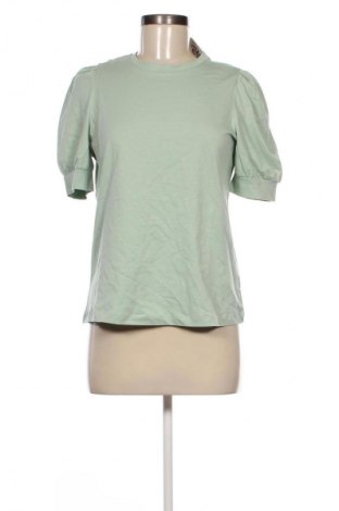 Bluză de femei Aware by Vero Moda, Mărime S, Culoare Verde, Preț 156,99 Lei