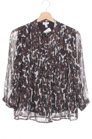 Damen Shirt Aware by Vero Moda, Größe XS, Farbe Mehrfarbig, Preis € 13,99