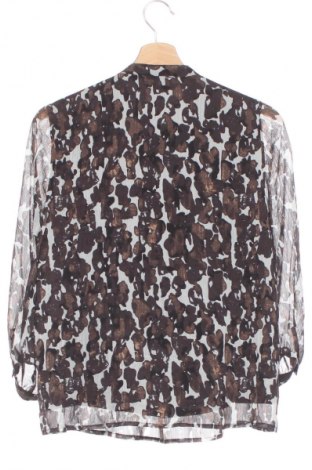 Damen Shirt Aware by Vero Moda, Größe XS, Farbe Mehrfarbig, Preis € 13,99