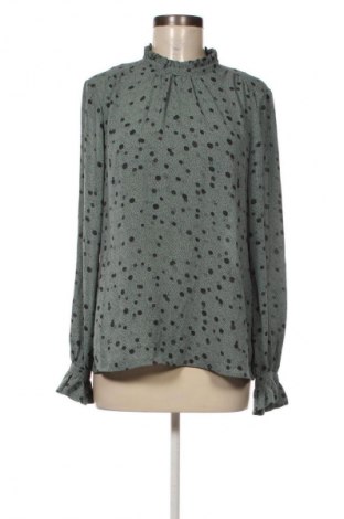 Női blúz Aware by Vero Moda, Méret L, Szín Sokszínű, Ár 5 469 Ft