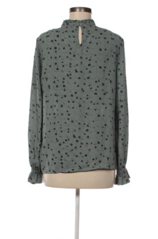 Női blúz Aware by Vero Moda, Méret L, Szín Sokszínű, Ár 5 469 Ft