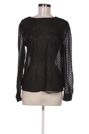 Γυναικεία μπλούζα Aware by Vero Moda, Μέγεθος S, Χρώμα Πολύχρωμο, Τιμή 12,99 €