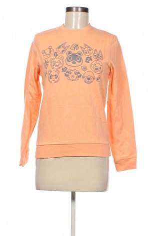 Bluză de femei B&C Collection, Mărime S, Culoare Portocaliu, Preț 64,99 Lei