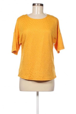 Bluză de femei B.Young, Mărime S, Culoare Multicolor, Preț 67,99 Lei