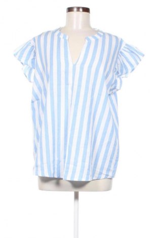 Damen Shirt B.Young, Größe XL, Farbe Mehrfarbig, Preis 10,69 €