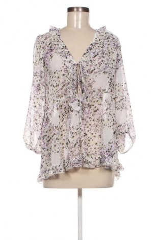 Bluză de femei B.Young, Mărime M, Culoare Multicolor, Preț 91,99 Lei