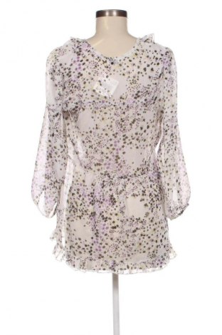 Bluză de femei B.Young, Mărime M, Culoare Multicolor, Preț 91,99 Lei