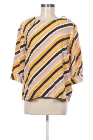 Bluză de femei B.Young, Mărime S, Culoare Multicolor, Preț 210,99 Lei