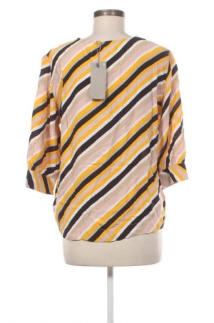 Bluză de femei B.Young, Mărime S, Culoare Multicolor, Preț 210,99 Lei