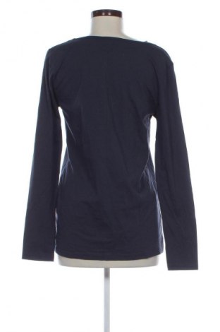 Bluză de femei B.Young, Mărime XXL, Culoare Albastru, Preț 210,99 Lei