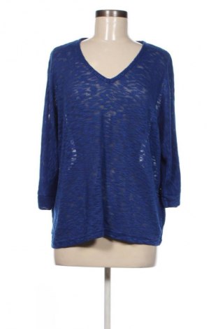 Damen Shirt B.Young, Größe XXL, Farbe Mehrfarbig, Preis 42,99 €