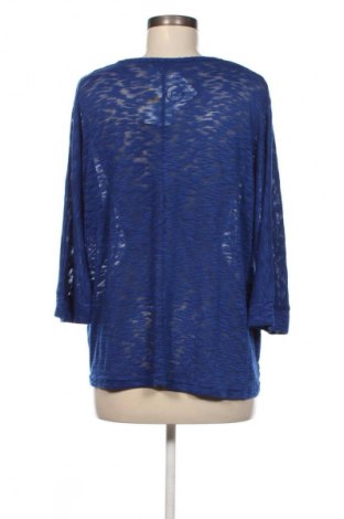 Damen Shirt B.Young, Größe XXL, Farbe Mehrfarbig, Preis 42,99 €