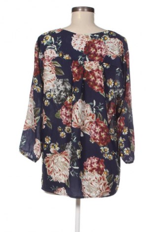 Damen Shirt B.Young, Größe XL, Farbe Mehrfarbig, Preis 18,99 €
