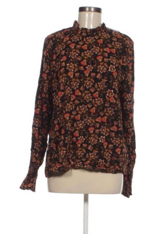 Damen Shirt B.Young, Größe L, Farbe Mehrfarbig, Preis 18,99 €