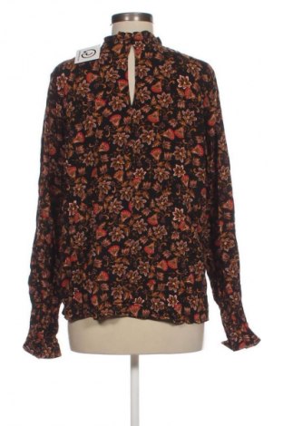 Damen Shirt B.Young, Größe L, Farbe Mehrfarbig, Preis 18,99 €