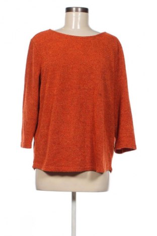 Damen Shirt B.Young, Größe XXL, Farbe Mehrfarbig, Preis € 18,99