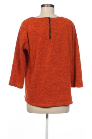 Damen Shirt B.Young, Größe XXL, Farbe Mehrfarbig, Preis € 18,99