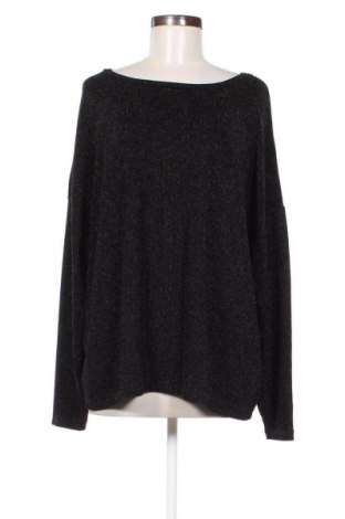 Bluză de femei B.Young, Mărime XXL, Culoare Negru, Preț 210,99 Lei