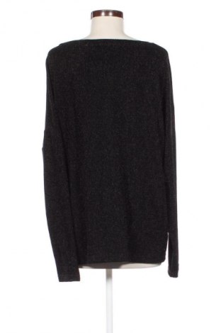 Bluză de femei B.Young, Mărime XXL, Culoare Negru, Preț 210,99 Lei