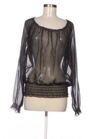 Bluză de femei B.Young, Mărime M, Culoare Negru, Preț 91,99 Lei