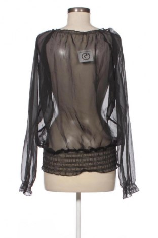 Bluză de femei B.Young, Mărime M, Culoare Negru, Preț 91,99 Lei